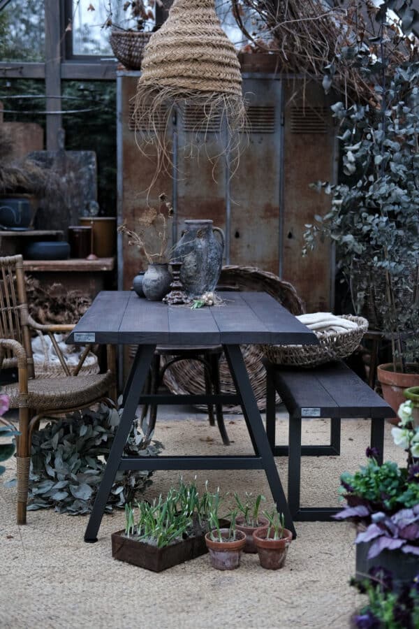Testprodukt - Bild 4