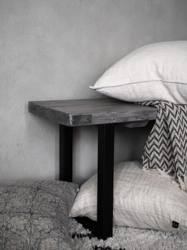 Testprodukt 2 - Bild 2