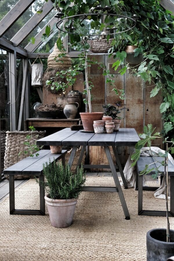 Testprodukt - Bild 2