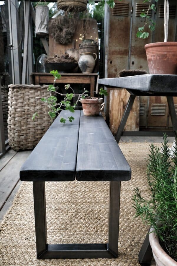 Testprodukt - Bild 3